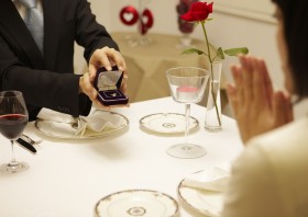 结婚纪念日专用图