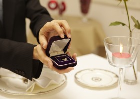 结婚纪念日专用图