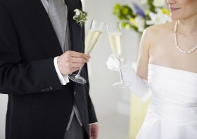 结婚纪念日专用图