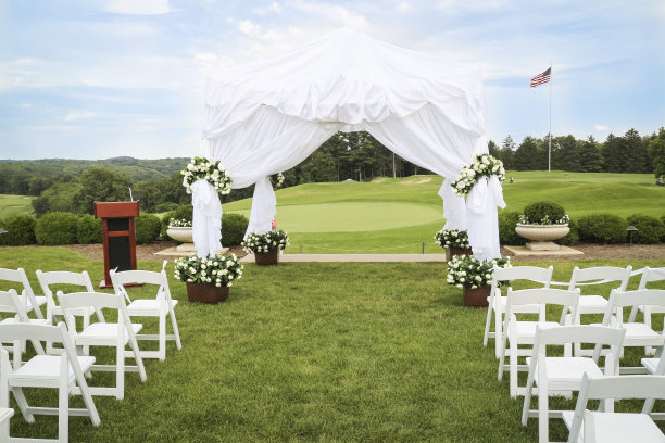 结婚十周年祝福语简短 结婚十周年祝福语幽默