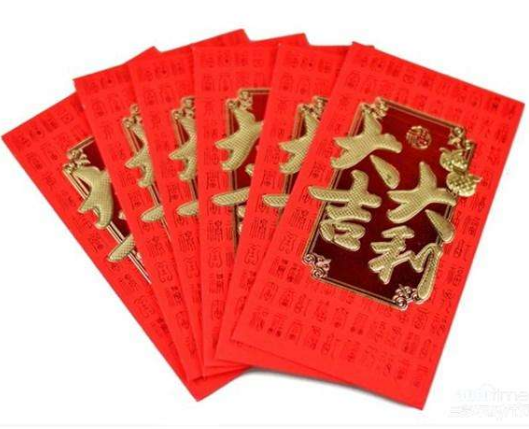  2021年春节宜嫁娶日子