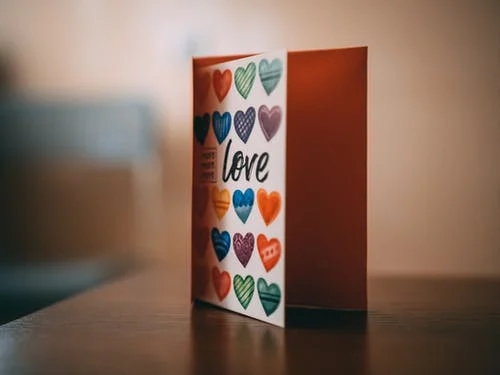 最感动简短情侣协议书