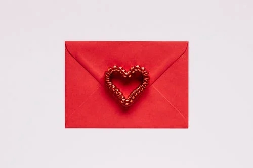 恋爱合同协议书