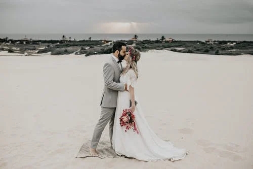 结婚说的祝福语 新婚祝福语创意