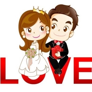  请问近几天的黄道吉日