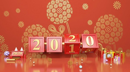 2021年为什么是寡妇年 2021年寡妇年能结婚吗