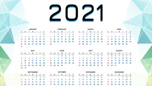 2021寡妇年是什么意思 2021寡妇年不能结婚吗
