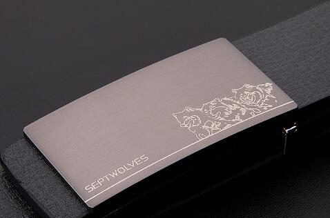 2021情人节送男友的礼物 送男友情人节礼物排行榜