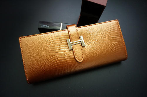 结婚一周年送什么礼物给老公