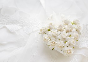 结婚一周年纪念日朋友圈