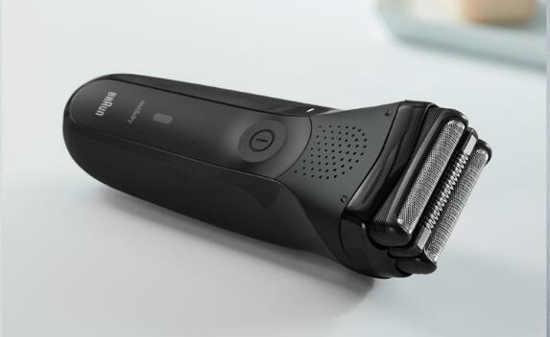 新年送男朋友什么礼物好