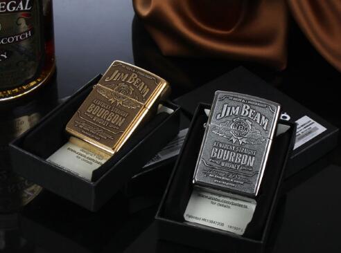 新年送男朋友什么礼物好