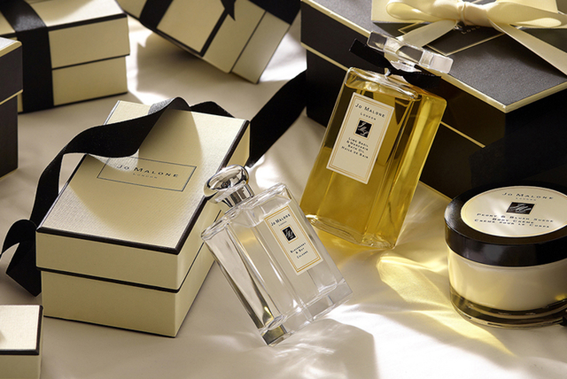 结婚纪念日给老公送什么礼物比较好