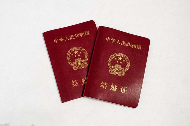 2021年领证吉日一览表