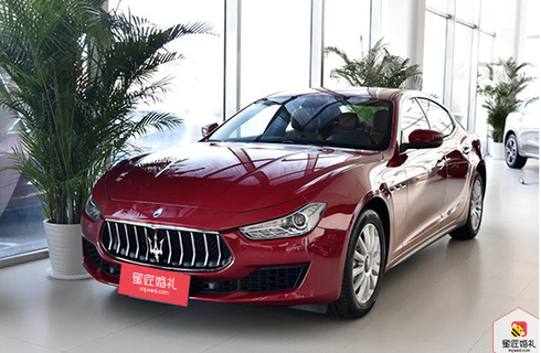 2021南昌婚车租赁价格大全