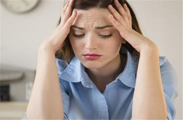 女人终身不嫁的危害,女人终生不结婚的弊端