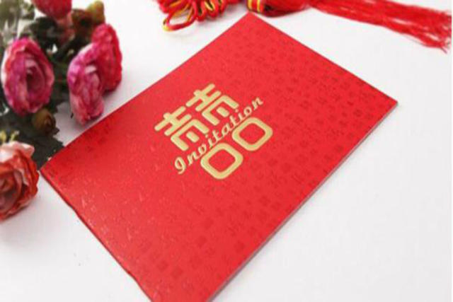 2021年宜领证的黄道吉日