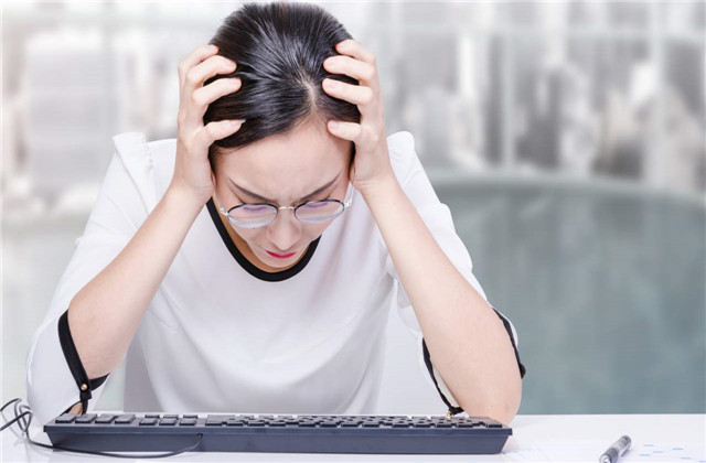 恐婚的男人要不要等,男人恐婚的表现有哪些