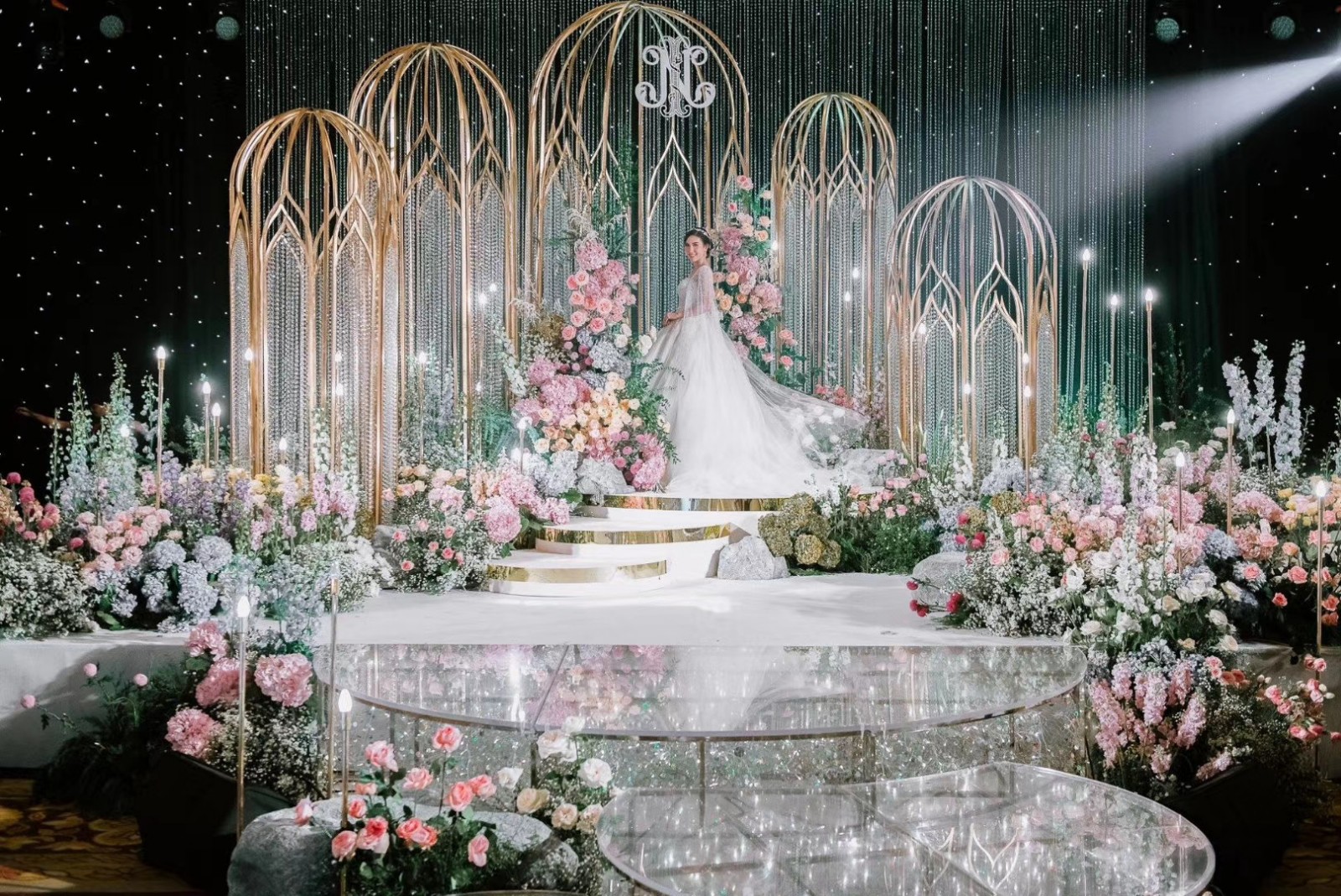 亲姐姐结婚祝福语,亲姐姐结婚应该说什么