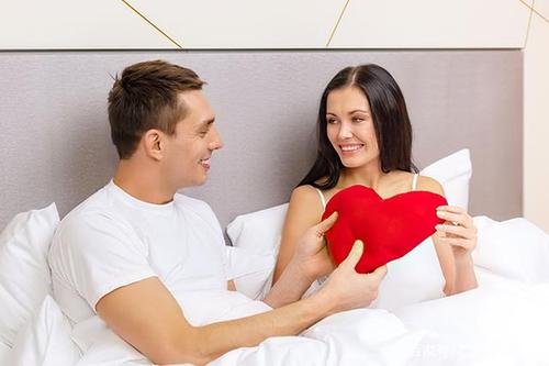 写给老婆的情话短句10字以内 感动老婆的十个字