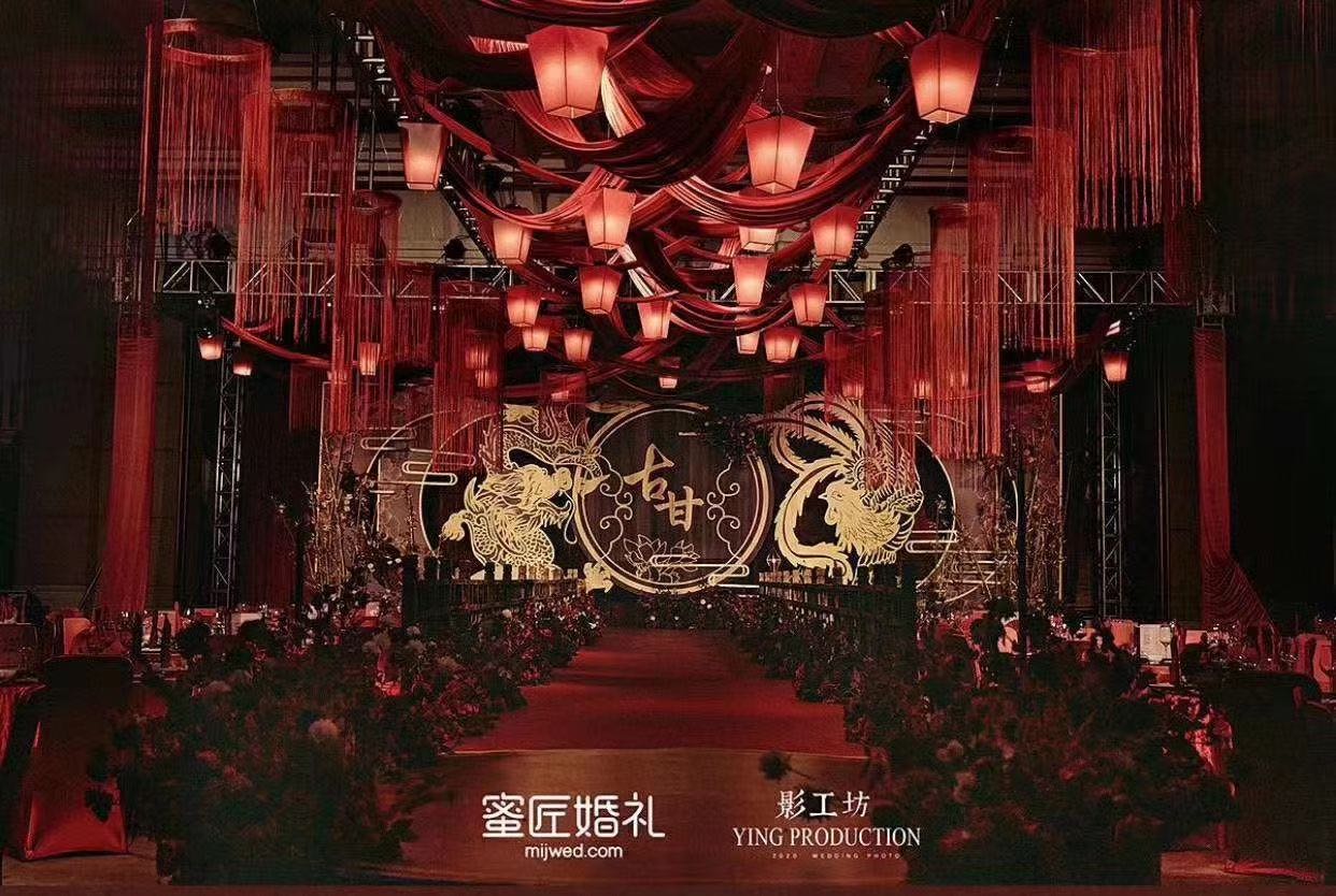 祝福妹妹新婚快乐短句,祝福妹妹结婚的祝福语