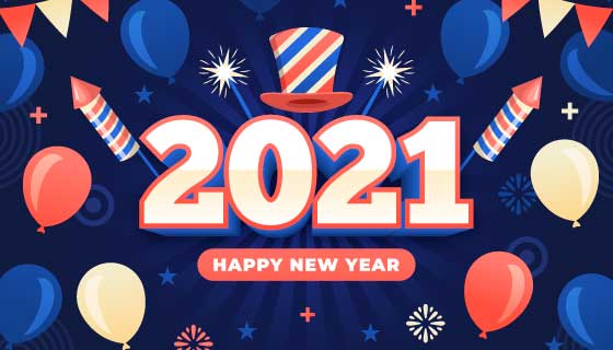 小朋友牛年的吉祥语 适合小朋友讲的新年祝福