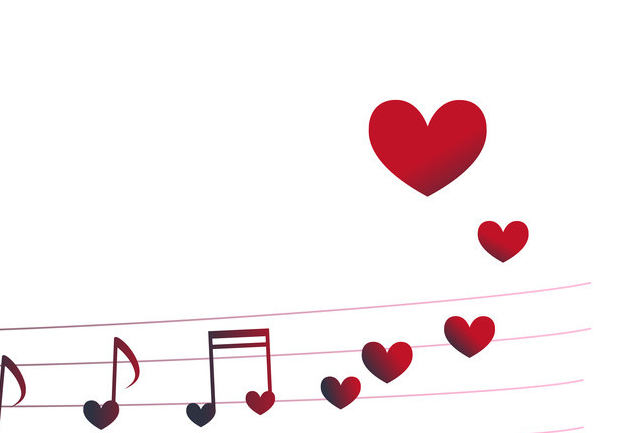 送给老婆的歌曲有哪些