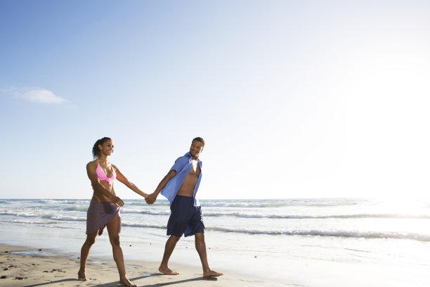 生活情感感悟经典句子 经典的情感语录