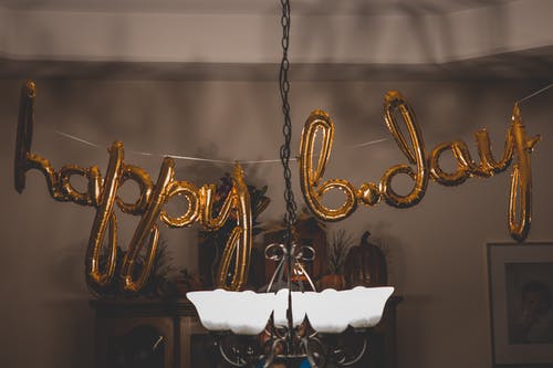 祝老公生日快乐语录 妻子送给老公的生日祝福语