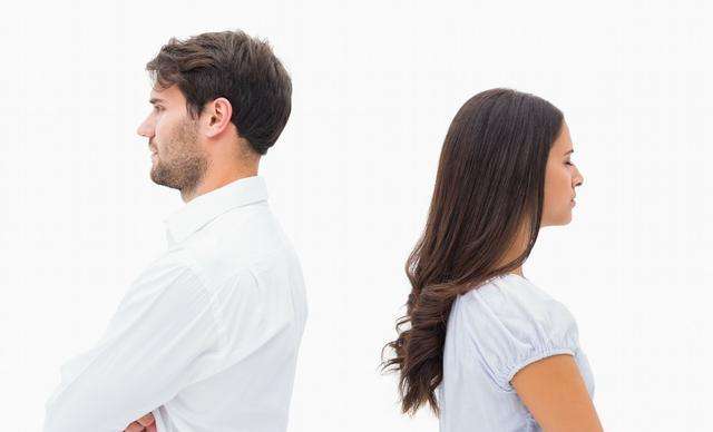 想和女朋友分手该怎么说