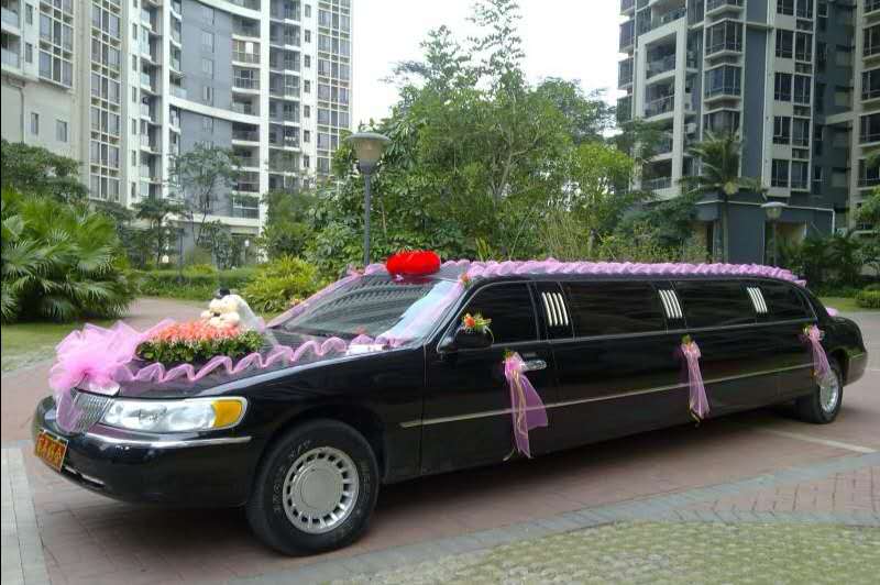 武汉婚庆婚车品牌,武汉婚庆婚车品牌价格