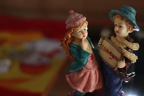 除夕给女朋友发多少红包