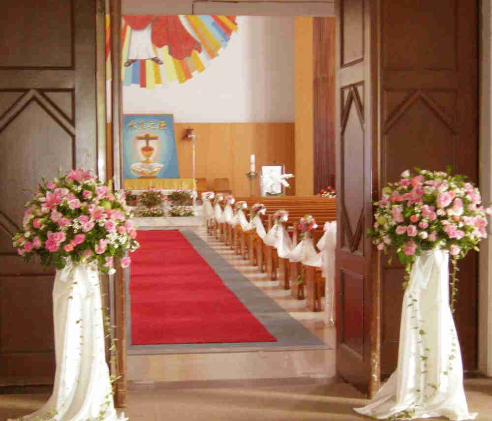 结婚新人的祝福语 新人结婚祝福词