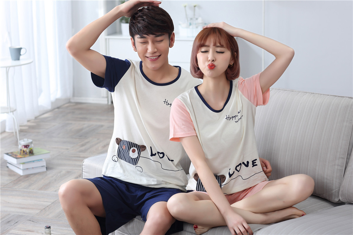 元旦节简短感人的告白词 很浪漫的元旦表白情话