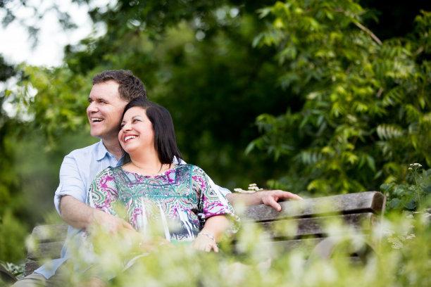 元旦节简短感人的告白词 很浪漫的元旦表白情话