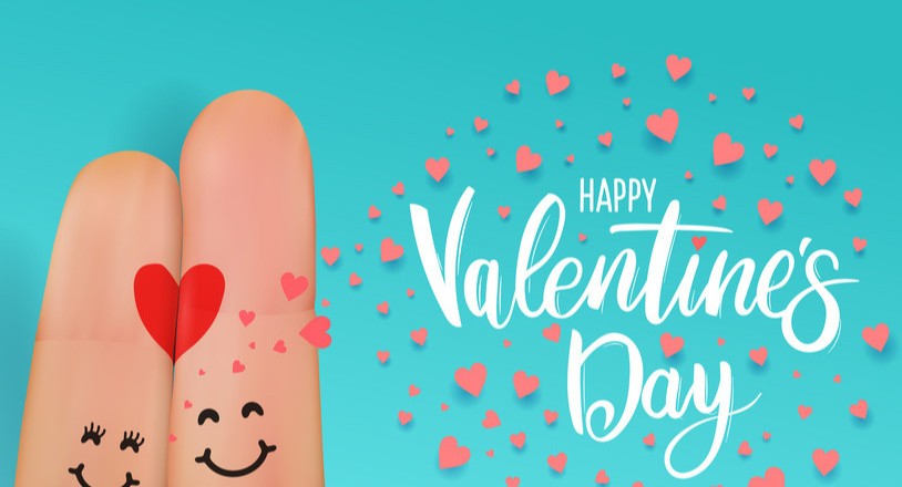 情人节惊喜创意点子 情人节怎么过最惊喜