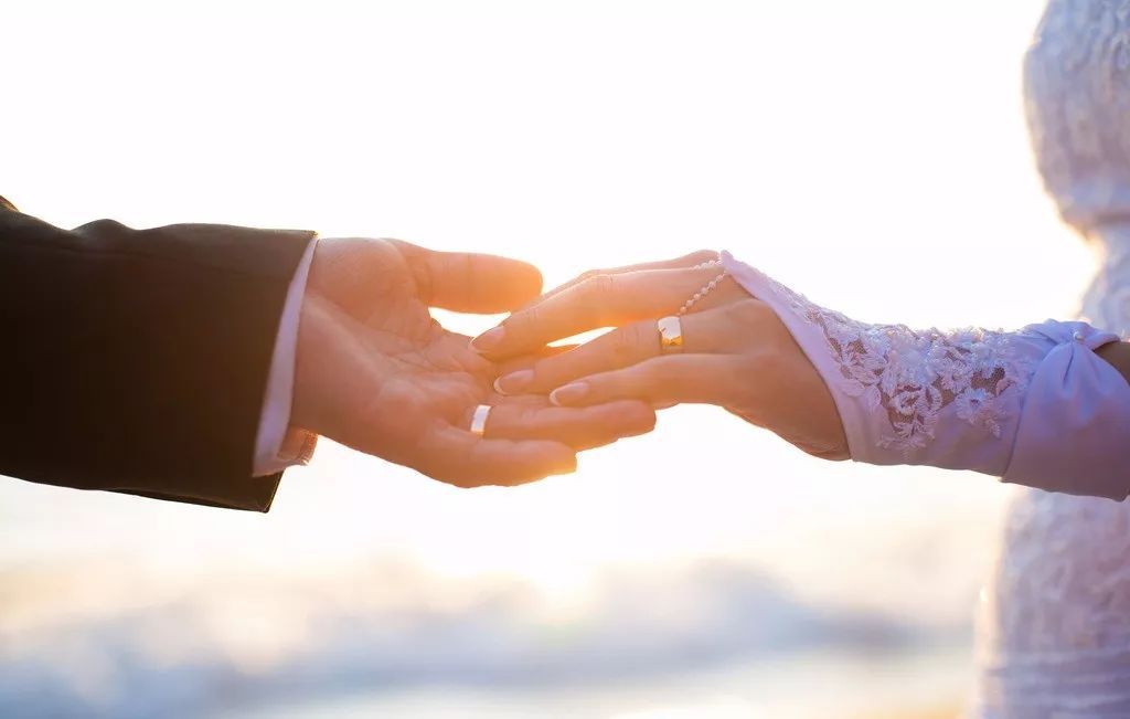 2021年春节是几月几号放假