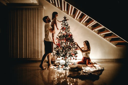 夫妻感情不和如何化解 如何挽救夫妻感情