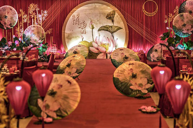 新年表白的话怎么说