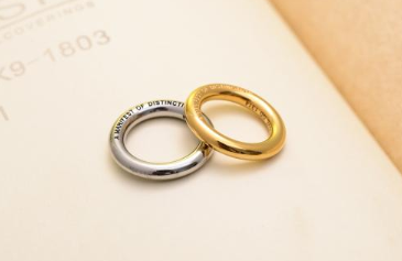 结婚周年纪念日送什么礼物 结婚纪念日送老婆的礼物