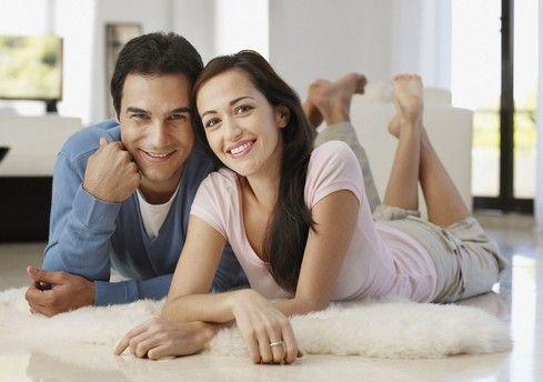 跟女生聊天该怎么聊 和喜欢的女生聊天的技巧大全