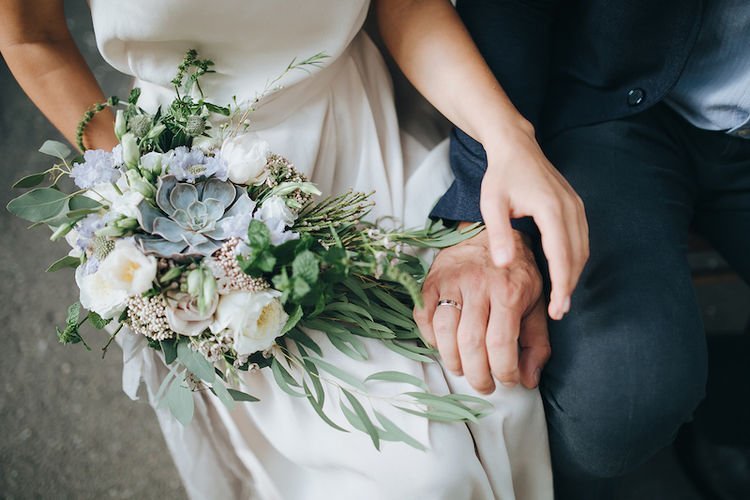  2021年2月14日结婚吉日