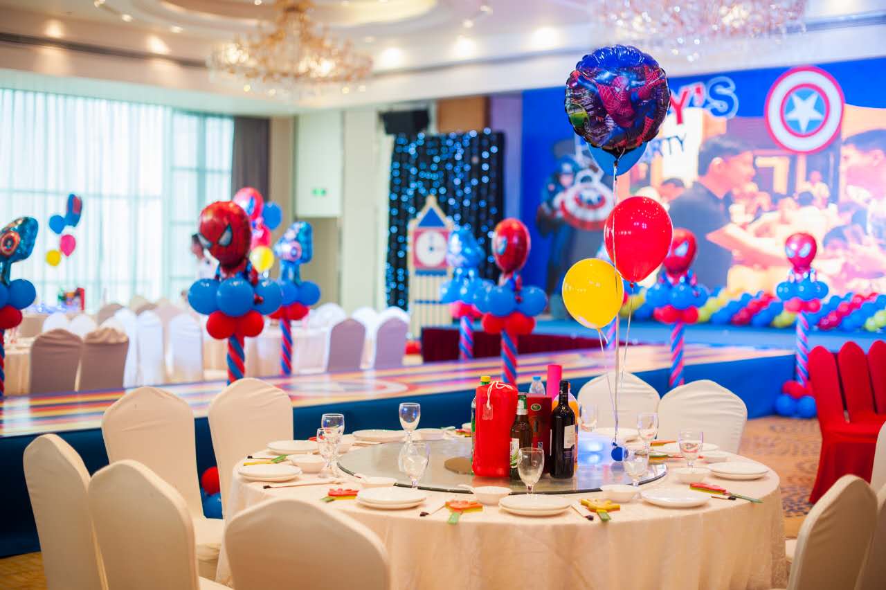 对满月宝宝的祝福语 祝福满月小宝宝的祝福语