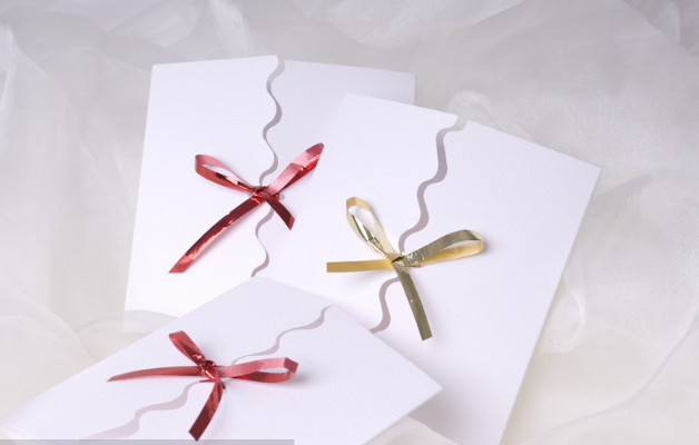 开业邀请短信怎么写