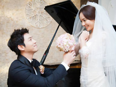 2021情人节浪漫的情话 情人节情话怎么说