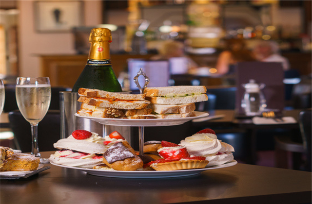 妈妈对满月宝宝的成长寄语 妈妈给满月宝宝的寄语