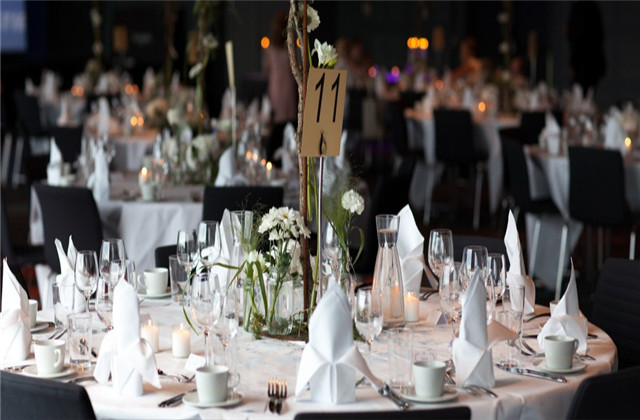 妈妈对满月宝宝的成长寄语,妈妈给满月宝宝的寄语