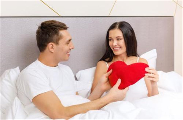 恐婚是什么原因造成的,恐婚症是由什么引起的