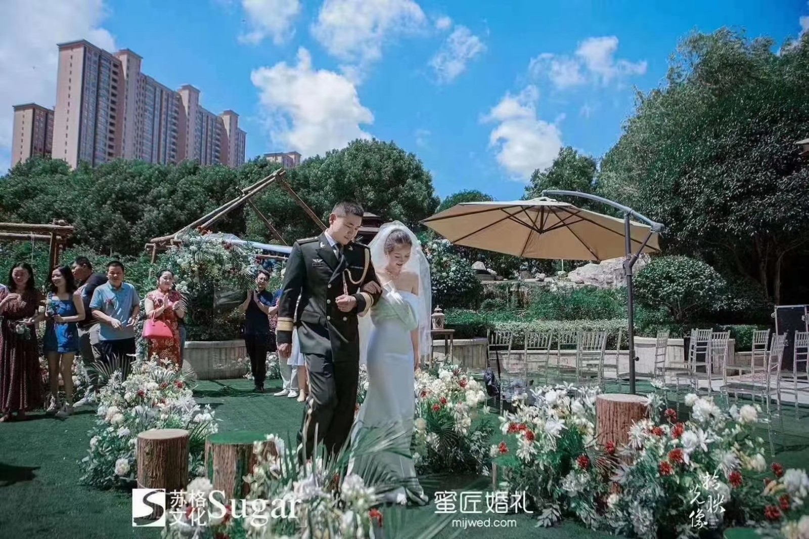 最有创意的结婚祝福语,结婚祝福语新潮创意