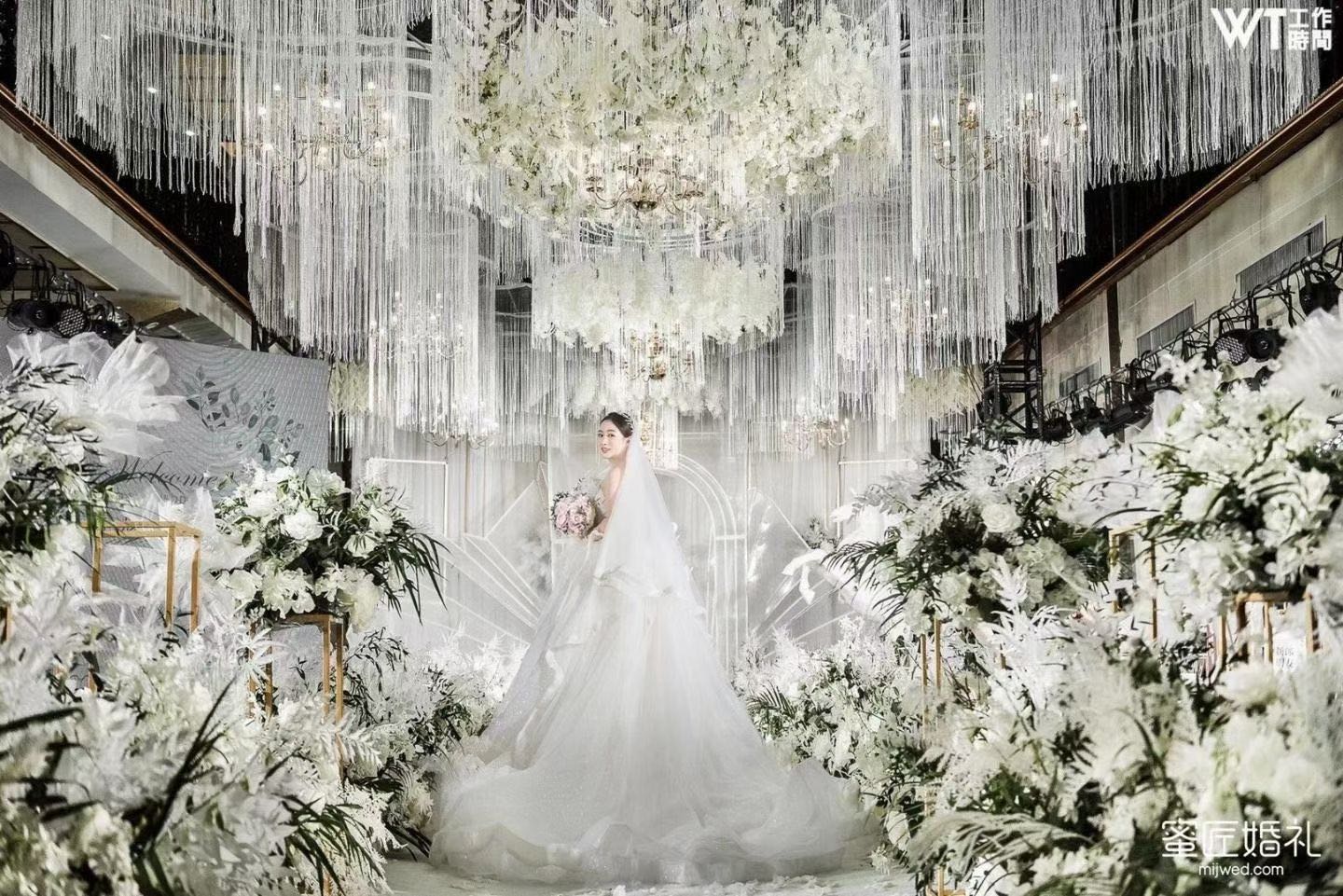 送新人幽默结婚祝福语 逗乐子结婚祝福语